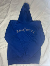 Royal Blue (Majesti)