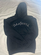 Black (Majesti)