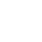 MajestiApparel